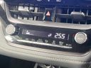 2023 Toyota Corolla Touring 6AA-ZWE219W (UW-6a6d6648b0207)[27]