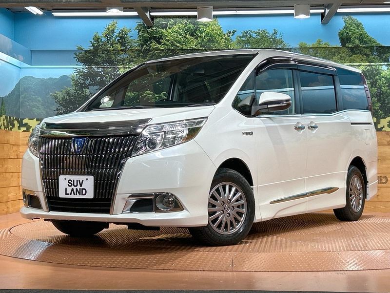 2016 Toyota Esquire DAA-ZWR80G (UW-6a6d664d1df89)[0]