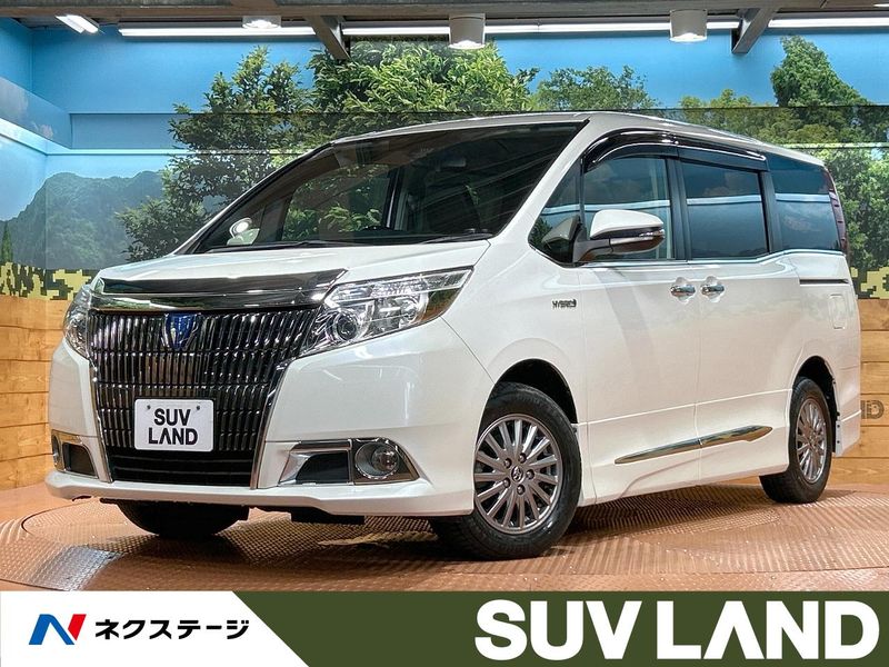 2016 Toyota Esquire DAA-ZWR80G (UW-6a6d664d1df89)[3]