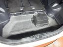 2016 Toyota Esquire DAA-ZWR80G (UW-6a6d664d1df89)[27]