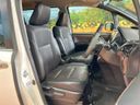 2016 Toyota Esquire DAA-ZWR80G (UW-6a6d664d1df89)[18]