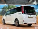 2016 Toyota Esquire DAA-ZWR80G (UW-6a6d664d1df89)[12]