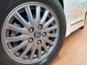 2016 Toyota Esquire DAA-ZWR80G (UW-6a6d664d1df89)[5]