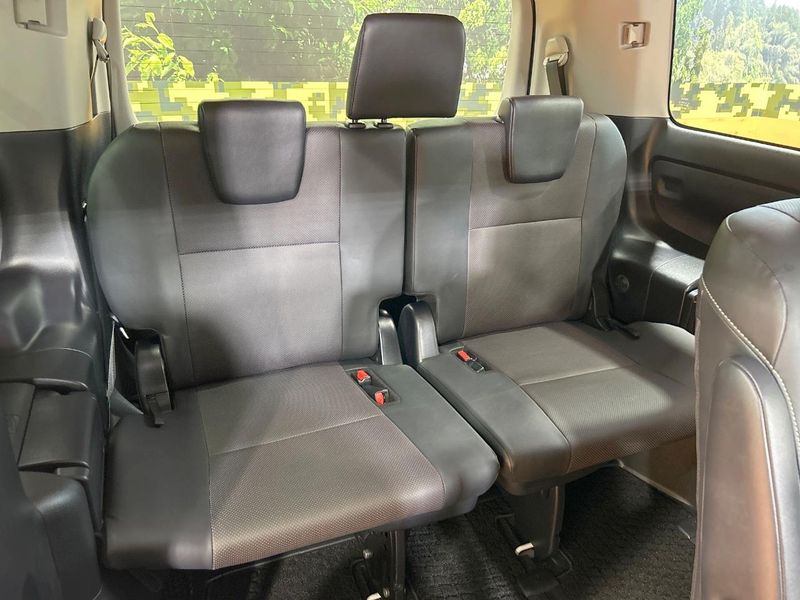 2016 Toyota Esquire DAA-ZWR80G (UW-6a6d664d1df89)[20]