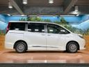 2016 Toyota Esquire DAA-ZWR80G (UW-6a6d664d1df89)[15]