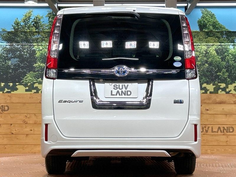 2016 Toyota Esquire DAA-ZWR80G (UW-6a6d664d1df89)[13]