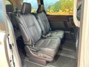 2016 Toyota Esquire DAA-ZWR80G (UW-6a6d664d1df89)[19]