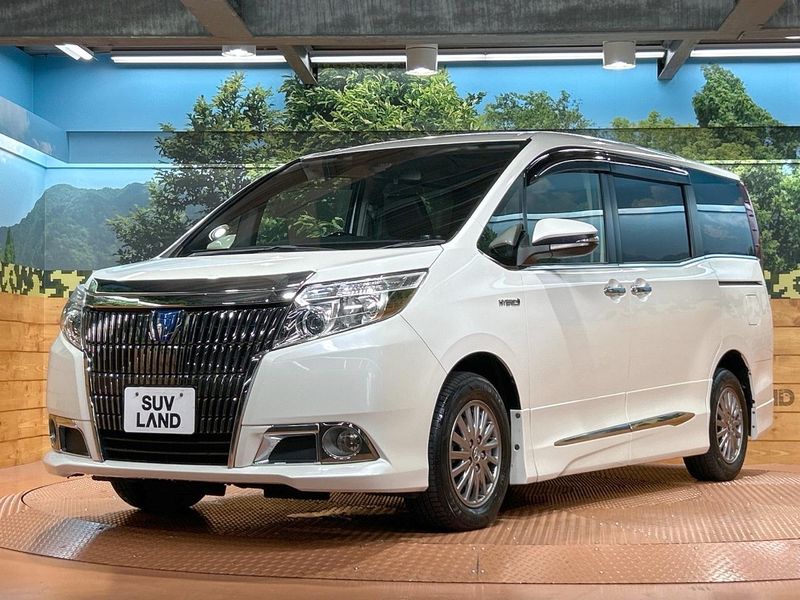 2016 Toyota Esquire DAA-ZWR80G (UW-6a6d664d1df89)[10]