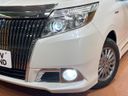 2016 Toyota Esquire DAA-ZWR80G (UW-6a6d664d1df89)[4]