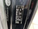 2023 Toyota Voxy 6AA-ZWR90W (UW-6a6d6657816ef)[1]