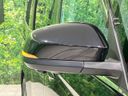 2023 Toyota Voxy 6AA-ZWR90W (UW-6a6d6657816ef)[9]