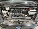 2023 Toyota Voxy 6AA-ZWR90W (UW-6a6d6657816ef)[11]