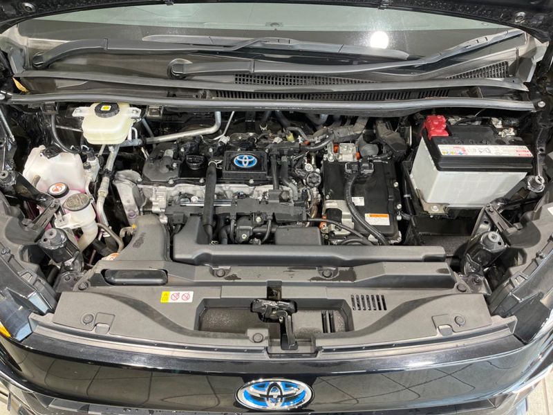 2023 Toyota Voxy 6AA-ZWR90W (UW-6a6d6657816ef)[11]