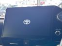 2023 Toyota Voxy 6AA-ZWR90W (UW-6a6d6657816ef)[28]
