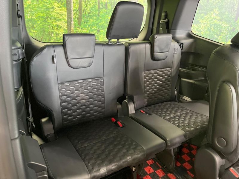 2023 Toyota Voxy 6AA-ZWR90W (UW-6a6d6657816ef)[8]
