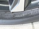 2023 Toyota Voxy 6AA-ZWR90W (UW-6a6d6657816ef)[16]
