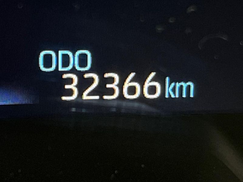 2025 Toyota Voxy 6AA-ZWR90W (UW-6a6d665d584a8)[2]