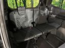 2025 Toyota Voxy 6AA-ZWR90W (UW-6a6d665d584a8)[21]