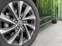 2025 Toyota Voxy 6AA-ZWR90W (UW-6a6d665d584a8)[4]