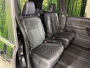 2025 Toyota Voxy 6AA-ZWR90W (UW-6a6d665d584a8)[20]
