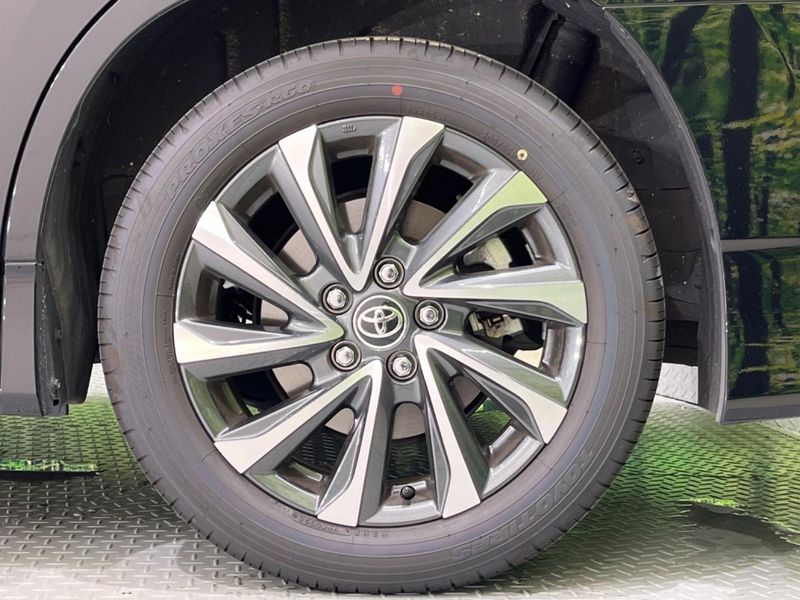 2025 Toyota Voxy 6AA-ZWR90W (UW-6a6d665d584a8)[5]