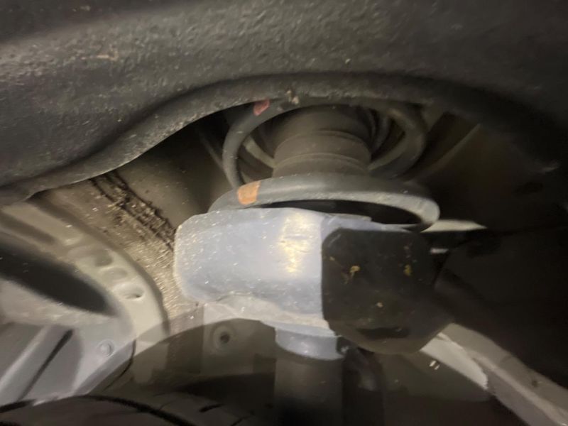 2025 Toyota Voxy 6AA-ZWR90W (UW-6a6d665d584a8)[7]