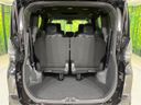 2025 Toyota Voxy 6AA-ZWR90W (UW-6a6d665d584a8)[25]