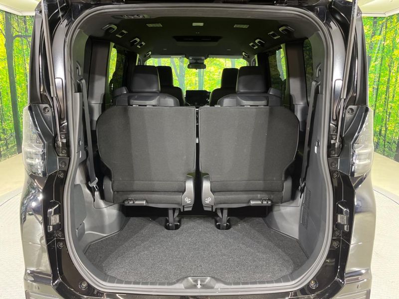 2025 Toyota Voxy 6AA-ZWR90W (UW-6a6d665d584a8)[25]