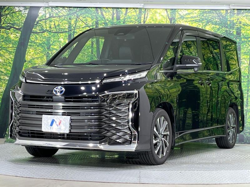 2025 Toyota Voxy 6AA-ZWR90W (UW-6a6d665d584a8)[11]