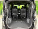 2025 Toyota Voxy 6AA-ZWR90W (UW-6a6d665d584a8)[26]