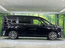 2025 Toyota Voxy 6AA-ZWR90W (UW-6a6d665d584a8)[16]