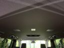 2025 Toyota Voxy 6AA-ZWR90W (UW-6a6d665d584a8)[27]
