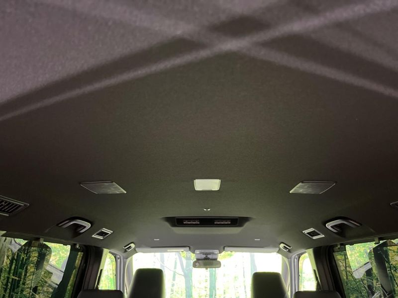 2025 Toyota Voxy 6AA-ZWR90W (UW-6a6d665d584a8)[27]