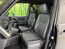 2025 Toyota Voxy 6AA-ZWR90W (UW-6a6d665d584a8)[24]