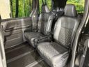 2025 Toyota Voxy 6AA-ZWR90W (UW-6a6d665d584a8)[23]