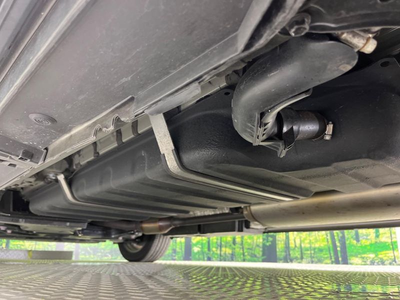 2025 Toyota Voxy 6AA-ZWR90W (UW-6a6d665d584a8)[29]