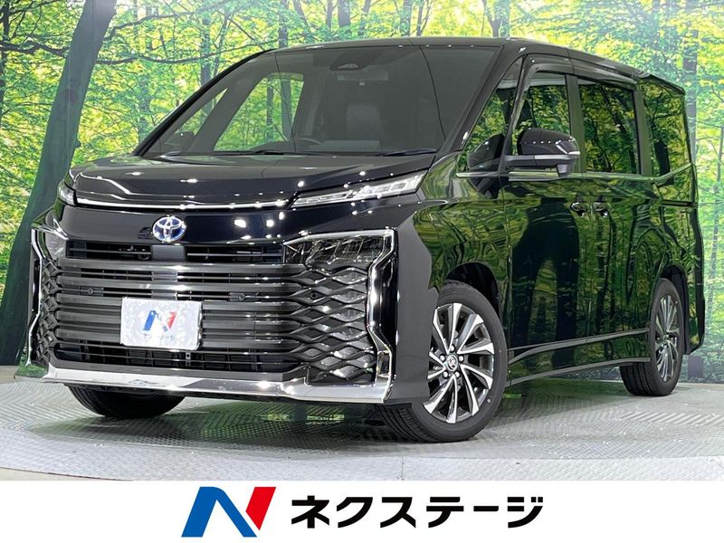 2025 Toyota Voxy 6AA-ZWR90W (UW-6a6d665d584a8)[3]