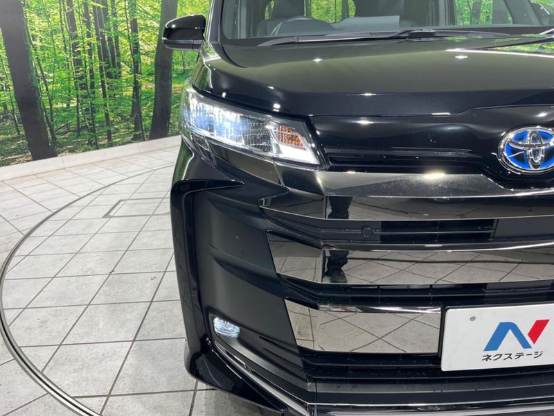 2025 Toyota Noah 6AA-ZWR90W (UW-6a6d665d7caed)[26]