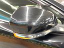 2017 Toyota C-HR DAA-ZYX10 (UW-6a6d6664bdd08)[21]
