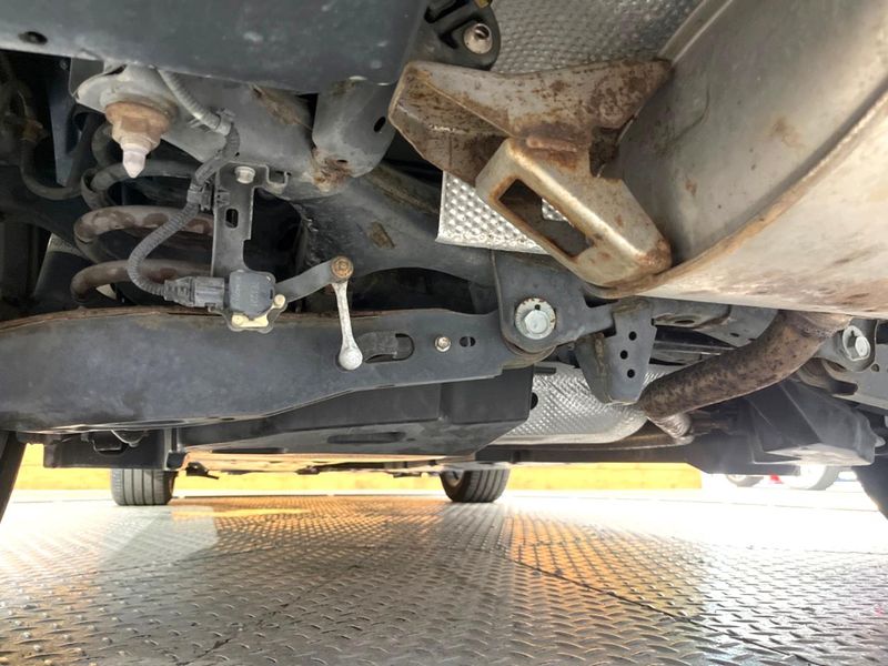 2017 Toyota C-HR DAA-ZYX10 (UW-6a6d6664bdd08)[12]
