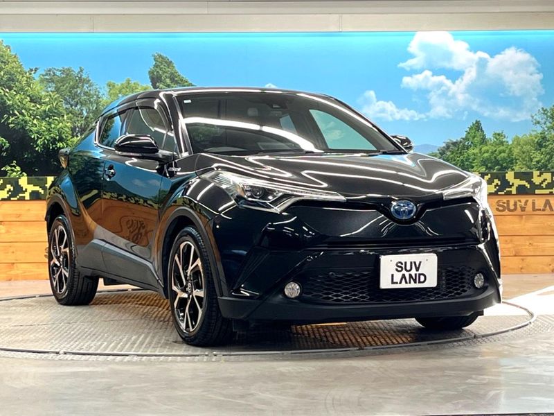 2017 Toyota C-HR DAA-ZYX10 (UW-6a6d6664bdd08)[19]