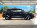 2017 Toyota C-HR DAA-ZYX10 (UW-6a6d6664bdd08)[18]
