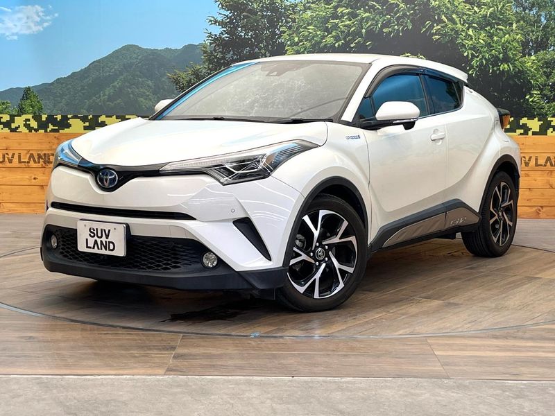 2017 Toyota C-HR DAA-ZYX10 (UW-6a6d66659d30d)[0]
