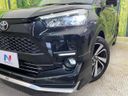 2020 Toyota Raize 5BA-A200A (UW-6a6eb3784c52e)[9]
