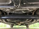 2020 Toyota Raize 5BA-A200A (UW-6a6eb3784c52e)[27]