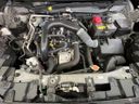2020 Toyota Raize 5BA-A200A (UW-6a6eb3784c52e)[4]