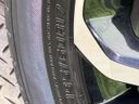 2020 Toyota Raize 5BA-A200A (UW-6a6eb3784c52e)[12]