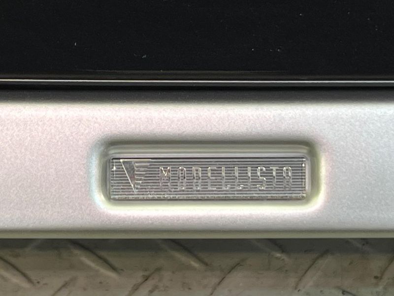 2020 Toyota Raize 5BA-A200A (UW-6a6eb3784c52e)[5]