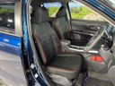 2024 Toyota Raize 5AA-A202A (UW-6a6eb382e40e9)[29]