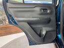 2024 Toyota Raize 5AA-A202A (UW-6a6eb382e40e9)[23]